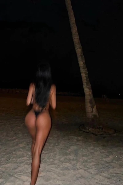 Tijana — 1 / 2