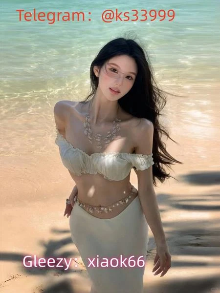 江可Telegram：@ks33999: 靜靜, Escort, Taipei