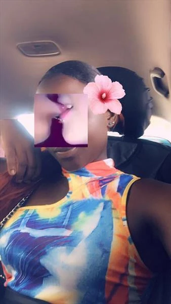 Glo, Escort, Accra