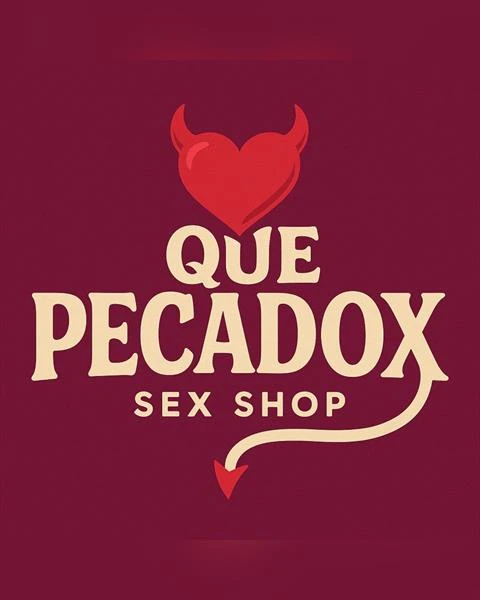 Quepecadox: Isa Bonnie, Escort, Maribor