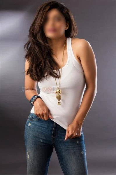 Sonam Khanna, Escort, Mumbai