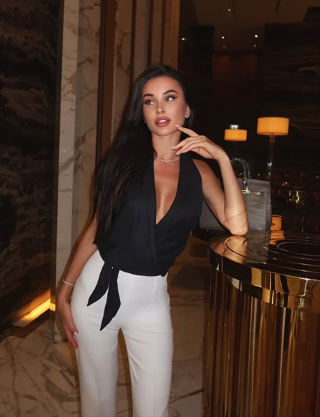 Keti kush 🫦, Escort, Taipei