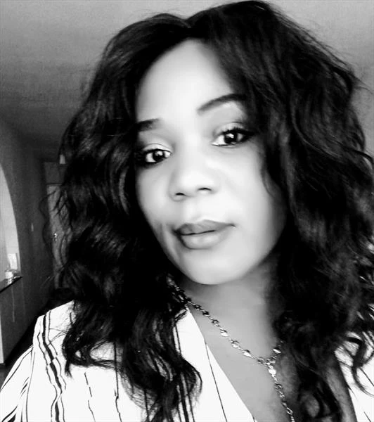 Ella, Escort, Germiston