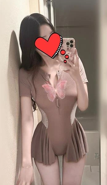 Yumi, Escort, Seoul