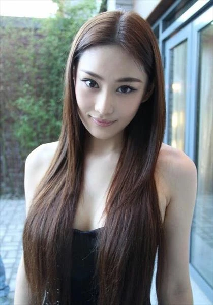 Stunning model Kate, Escort, Hongguang Qidui