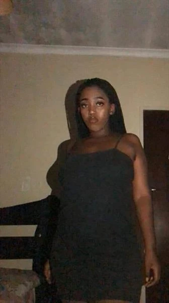 Niki, Escort, Cape Town