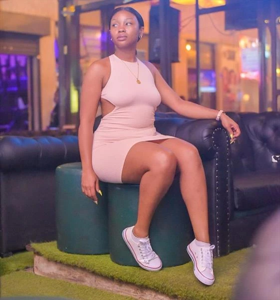 Natalia, Escort, 6th of October