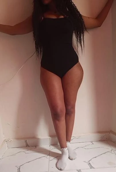 Nody, Escort, 6th of October