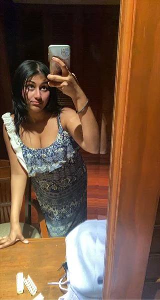 Kittythili, Escort, Hongguang Qidui