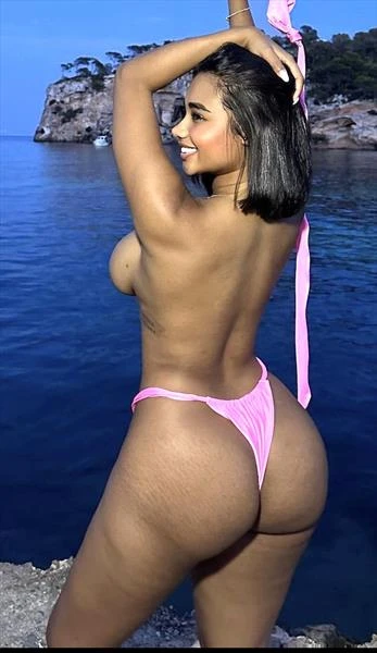 🌹Halle🌹 🧊Party🧊, Escort, Nassau