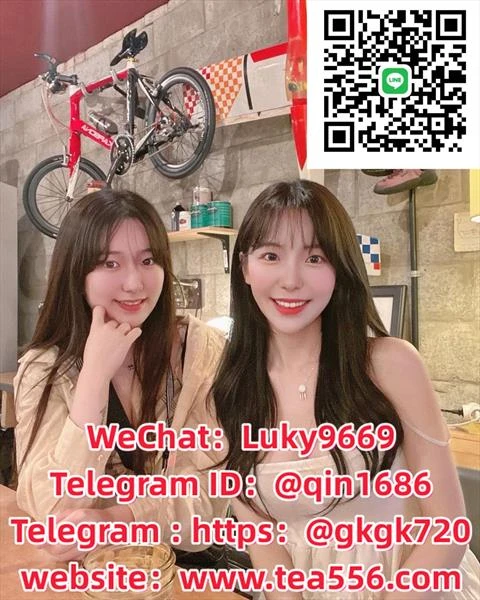 Taiwan Lucky Escort+Telegram：qin1686: mini, Escort, Kaohsiung