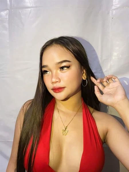 Nicole, Escort, Makati