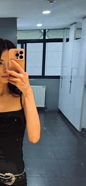 Jina, Escort, Seoul
