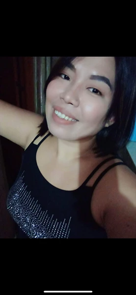 Ann known, Escort, Cebuano