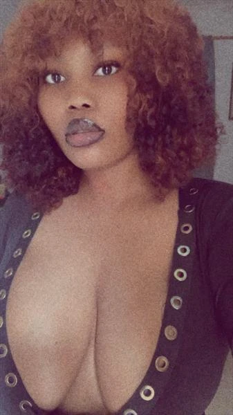 Unruly 🥰💚, Escort, Accra