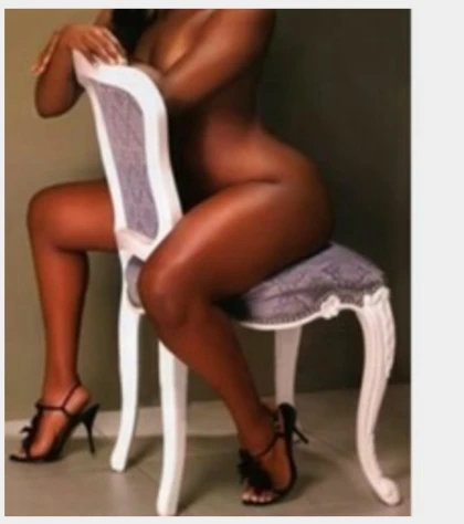Kikky, Escort, Windhoek