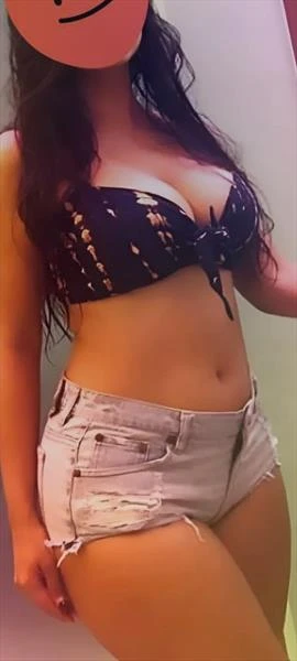 Priyanka & Rosy lesbians, Escort, Colombo