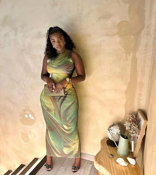 Cassey, Escort, Vereeniging