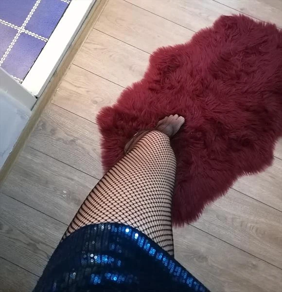 Maja Trans Sutomore, Escort, Podgorica