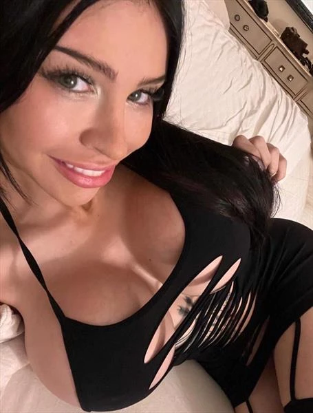 KIM HEALTH SPA, Escort, Cape Town