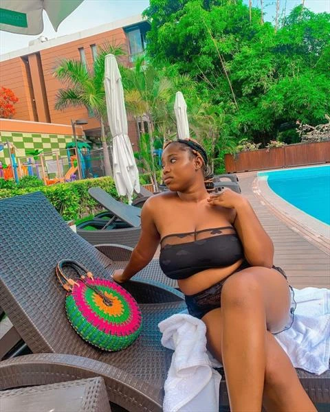 CUMMY ESCORTS : CUMMY ESCORTS, Escort, Sekondi-Takoradi