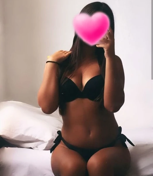 Ina — 1 / 2