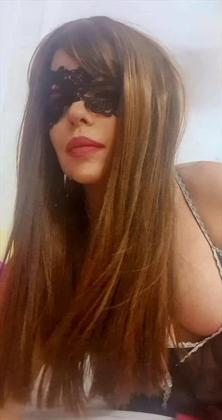 Veronica, Escort, Colombo