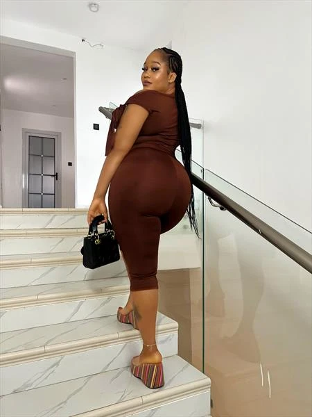 Best, Escort, Accra