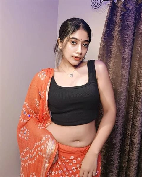 Neha Sharma, Escort, Melbourne