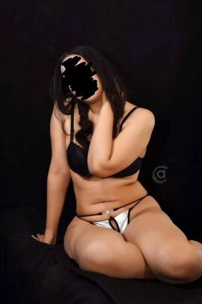 شوشو بورسعيد, Escort, Port Said
