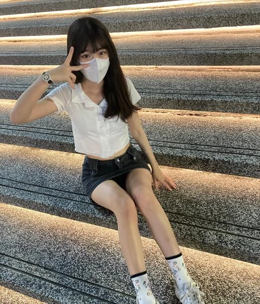 Telegram：xy8520, Escort, Taipei