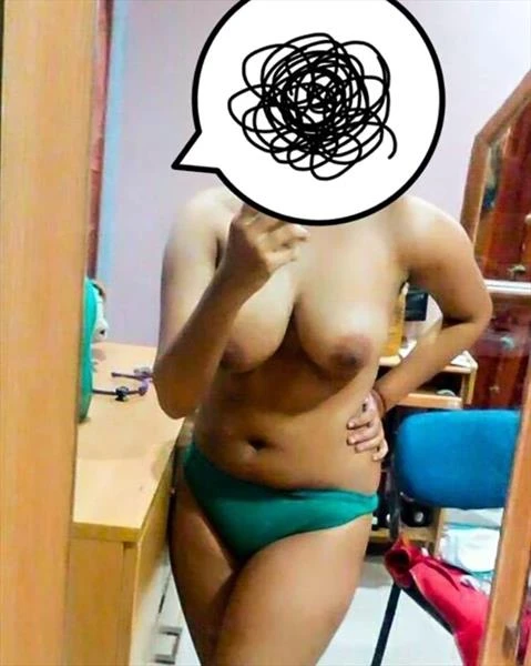 Tania, Escort, Colombo