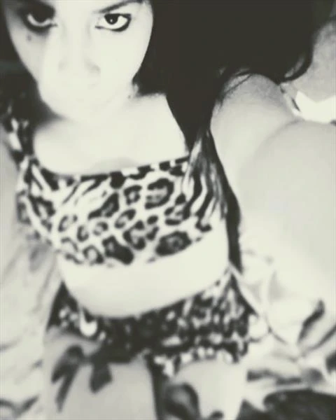 Ruby, Escort, Guaynabo