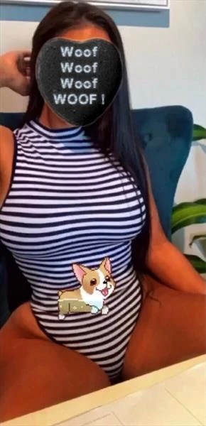 🎀Gourgeous Latina🎀, Escort, Guaynabo