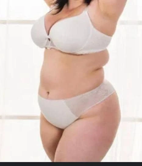 Morisha, Escort, Windhoek