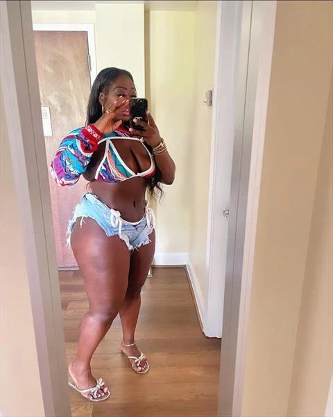 kim, Escort, Accra