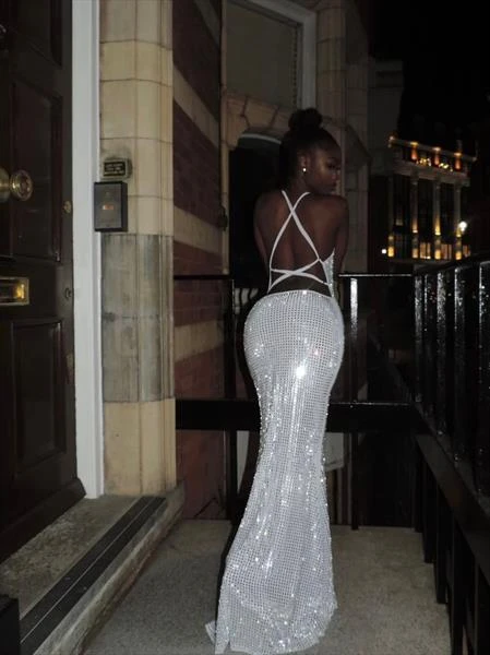 Slim thick, Escort, Cotonou
