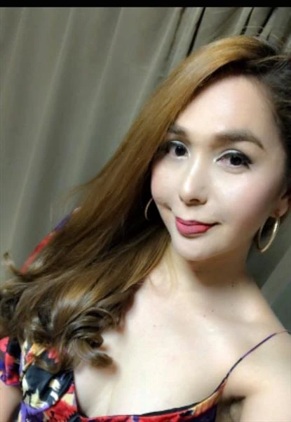 LustrousGirl, Escort, Tokyo