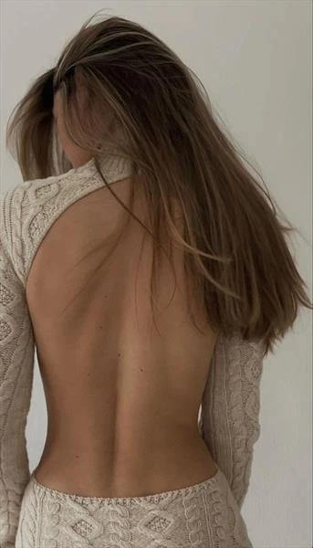 Amelia 25, Escort, Cairo