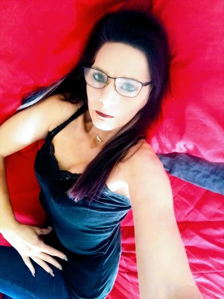 Pennelope, Escort, Durban