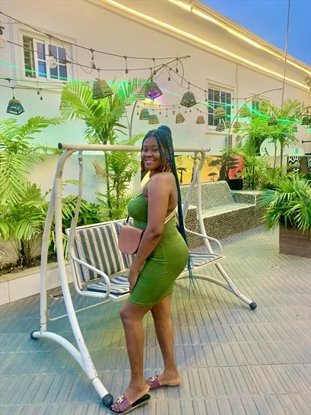 Merit, Escort, Kumasi