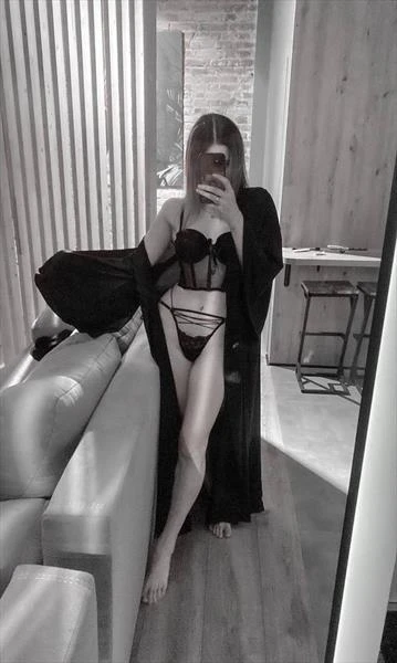 Dina, Escort, Chisinau