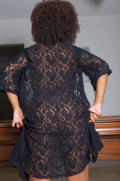 Niane, Escort, Dakar