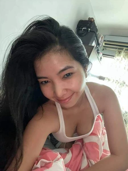 angel, Escort, Cebuano