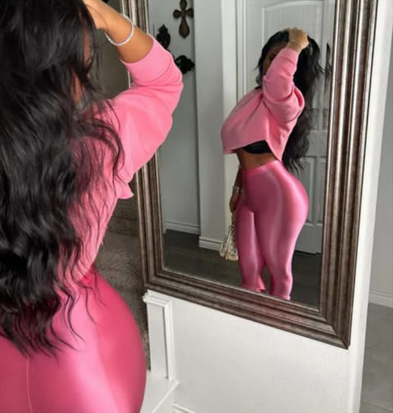 Elanya, Escort, Abidjan