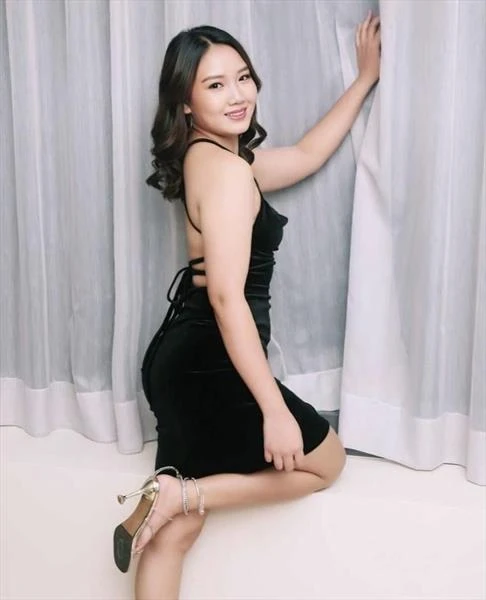 Cassy, Escort, Quezon