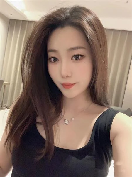 fragrant, Escort, Shanghai