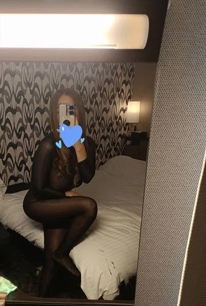 Sassy, Escort, Taipei