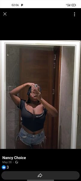 berry, Escort, Accra
