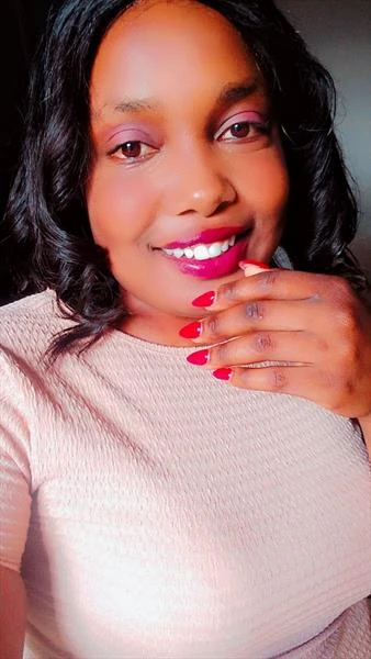 Evening Rose, Escort, Sandton